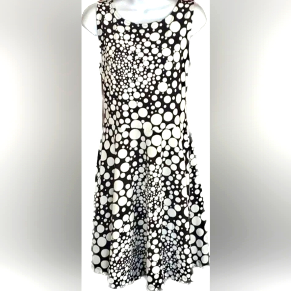 Lascana sz small